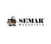 Lowongan Kerja Customer Experience Specialist di Semar Nusantara