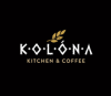 Lowongan Kerja Guest Relation Officer (GRO) di Kolona Kitchen & Coffee