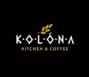 Lowongan Kerja Waiter/Wairess di Kolona Kitchen & Coffee