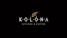 Lowongan Kerja Server – Cashier di Kolona Kitchen & Coffee - Yogyakarta