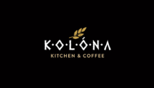 Lowongan Kerja Server – Barista – Kitchen Presentation di Kolona Kitchen & Coffee - Yogyakarta