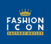 Lowongan Kerja Admin Keuangan – Pramuniaga di Fashion Icon Factory Outlet