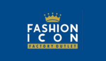 Lowongan Kerja Kasir – Pramuniaga di Fashion Icon Factory Outlet - Yogyakarta