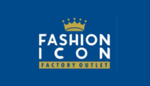 Lowongan Kerja Supervisor – Marketing – Content Creator – Kasir/Pramubiaga – Admin Online/Keuangan – Security – Cleaning Service di Fashion Icon Factory Outlet - Yogyakarta