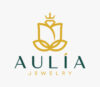 Lowongan Kerja Jewelry Representative di Aulia Jewelry