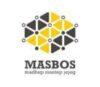 Lowongan Kerja Head of Finance – Digital Marketing Strategist – Content Strategist – Web Developer di Masbos Corporation