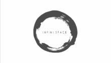 Lowongan Kerja Host di Infini Space - Yogyakarta