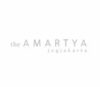 Lowongan Kerja House Keeping (Public Area & Laundry) di The Amartya Jogjakarta Hotel