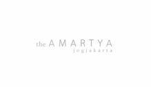 Lowongan Kerja Housekeeper – Daily Worker Reguler di The Amartya Jogjakarta Hotel - Yogyakarta