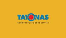 Lowongan Kerja IT Support – Marketing Support – Android Programmer – Marketing Executive – Marketing Administration di CV. Tatonas - Yogyakarta