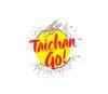 Lowongan Kerja Juru Masak dan General Helper di Sate Taichan Go x Popang Boba