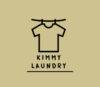 Lowongan Kerja Karyawan Cuci & Setrika di Kimmy Laundry