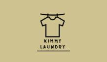Lowongan Kerja Karyawan Cuci & Setrika di Kimmy Laundry - Yogyakarta