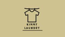 Lowongan Kerja Karyawati Laundry (Jasa Mencuci) di Kimmy Laundry - Yogyakarta