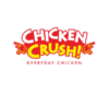 Lowongan Kerja Kasir – Koki di Chicken Crush Tendean