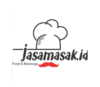 Lowongan Kerja Koki Utama di Jasamasak.id