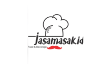 Lowongan Kerja Koki Utama di Jasamasak.id - Yogyakarta