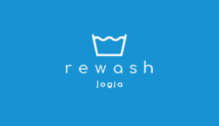 Lowongan Kerja Staff Laundry di Rewash Laundry Jogja - Yogyakarta