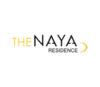 Lowongan Kerja Legal Staff – Finance Staff di The Naya Residence