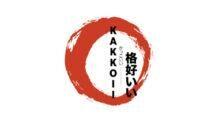 Lowongan Kerja Manager – Assistant Manager – Japanese Head Chef – Japanaese Sous Chef – Japanese CDP – Chief Engineering – Staff Auditor – Marketing – Digital Marketing di Kakkoii Japanese BBQ & Shabu-Shabu - Yogyakarta