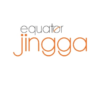 Lowongan Kerja Perusahaan PT. Equator Jingga