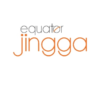 Loker PT. Equator Jingga