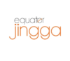 Lowongan Kerja Manager Produksi – Manager Quality Control (QC) di PT. Equator Jingga