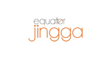 Lowongan Kerja Manager R&D – Manager Produksi – Supervisor Produksi – Quality Control (QC) di PT. Equator Jingga - Luar DI Yogyakarta