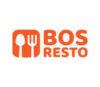 Lowongan Kerja Manager Resto – Kepala Produksi di Bos Resto