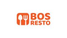 Lowongan Kerja Manager Resto – Kepala Produksi di Bos Resto - Yogyakarta