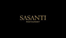 Lowongan Kerja Marketing Communicatin Officer (MCO) di Sasanti Restaurant - Yogyakarta