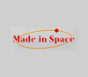 Lowongan Kerja Perusahaan Made In Space
