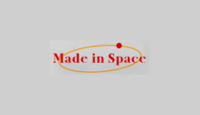 Lowongan Kerja Marketing & Customer Service di Made In Space - Luar DI Yogyakarta