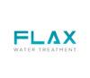 Lowongan Kerja Perusahaan PT. Flax Inovasi Teknologi