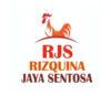Lowongan Kerja Perusahaan PT. Rizquina Jaya Sentosa