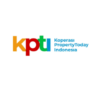 Lowongan Kerja Perusahaan Koperasi Property Today Indonesia (KPTI)
