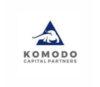 Lowongan Kerja Perusahaan PT. Komodo Capital Partners