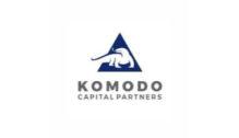 Lowongan Kerja Interior Designer di PT. Komodo Capital Partners - Yogyakarta