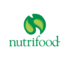 Lowongan Kerja Perusahaan Nutrifood Yogyakarta