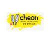 Lowongan Kerja Marketing di Cheon