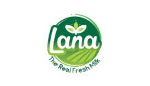 Lowongan Kerja Admin Staff di PT. Lana Prima Indonesia - Yogyakarta