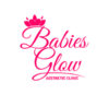 Lowongan Kerja Media Social Assistant di Babies Glow