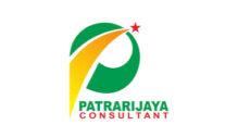 Lowongan Kerja Customer Relation Officer – Staff Pic – Staff Acc Perpajakan – Admin Akunting – Admin Marketing di PT. Patrari Jaya Utama - Yogyakarta