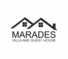 Loker Marades Villa and Guest House