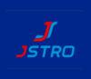 Lowongan Kerja Akunting – Content Creator – Google Advertiser – Crew Outlet di JSTRO