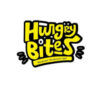 Lowongan Kerja Outlet Crew (Cashier + Server) di Hungry Bites