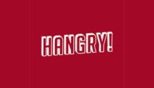 Lowongan Kerja Outlet Staff – Shift Leader di Hangry Indonesia - Luar DI Yogyakarta