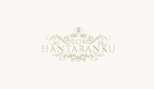 Lowongan Kerja Part Time Production Team – Part Time Admin di Box HantaranKu - Yogyakarta
