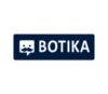 Lowongan Kerja Partnership Officer – Graphic Designer & Content di Botika