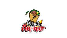 Lowongan Kerja Penjaga Outlet di Kebab An-nur - Yogyakarta